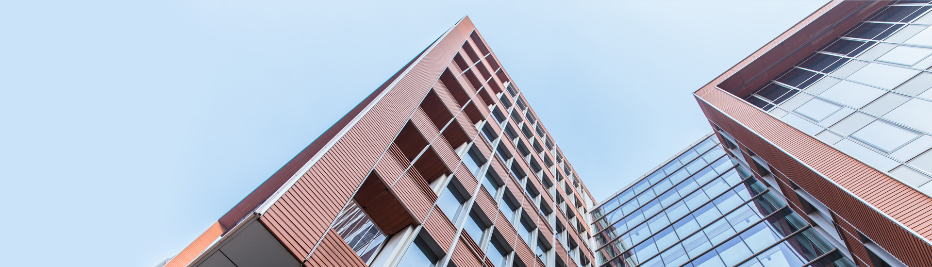 应　县到香港物流公司,应　县到台湾快递公司，应　县澳门货运公司