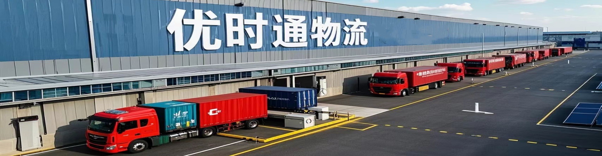 应　县到香港物流公司,应　县到台湾快递公司，应　县澳门货运公司