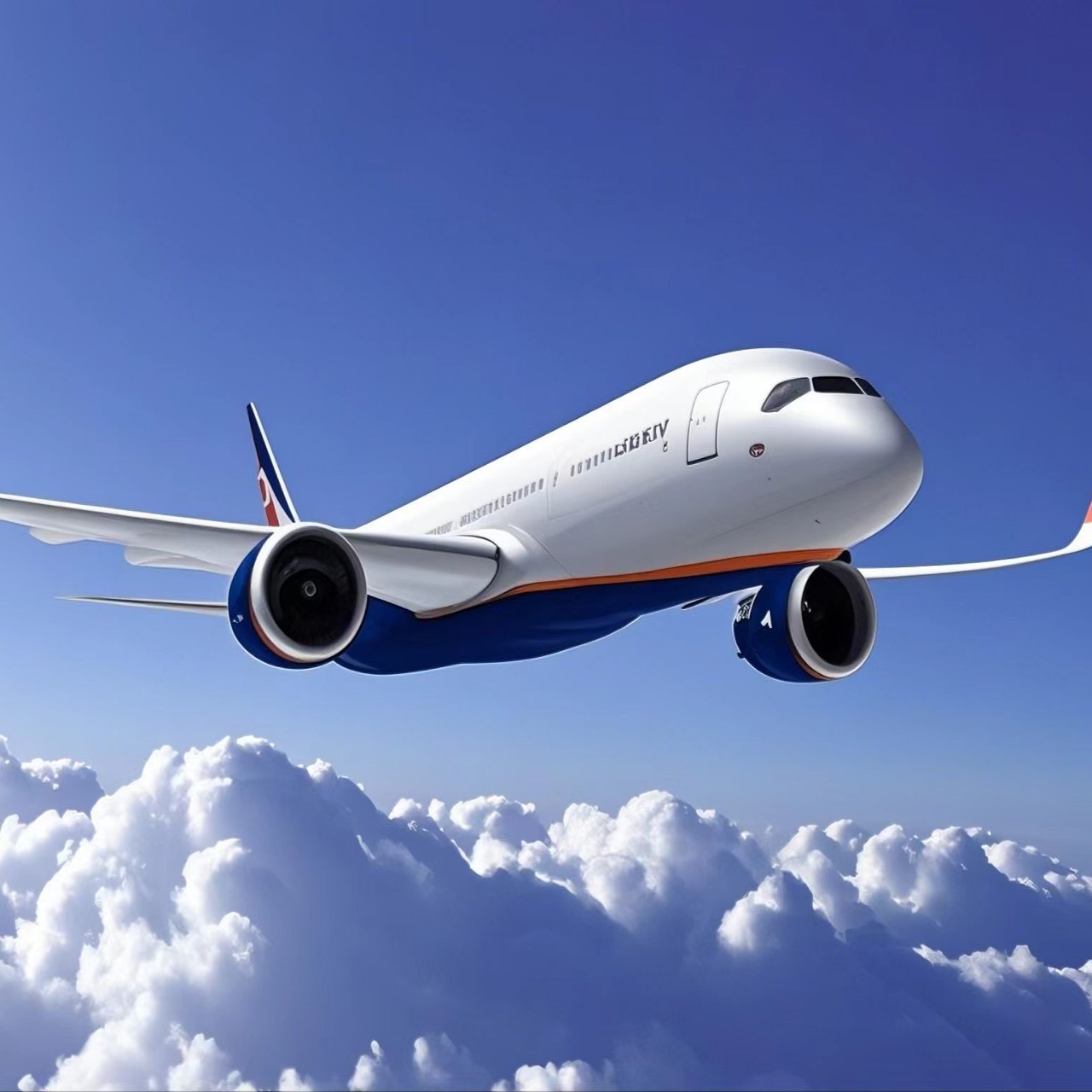 应　县到北京空运当日达服务，航空快递如闪电，包裹当天送达